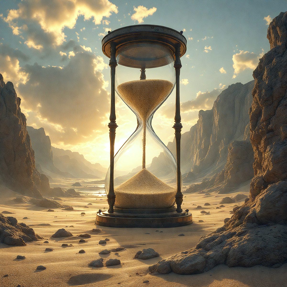 202e5b3b-1e45-492c-af51-2fb20a948503-freepik__16k-a-giant-hourglass-where-sand-is-hell-and-haven__23837_250322010252_Filename Text 2_00001_Filename Text 3_result.jpg